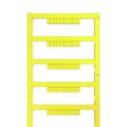 WEIDMULLER - DEK 5/3.5 MC NE GE