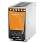 WEIDMULLER - CP DC UPS 24V 40A 1370040010