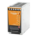 WEIDMULLER - CP DC UPS 24V 20A/10A 1370050010