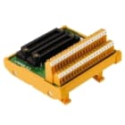 WEIDMULLER - TBY-RS-UNIV-SP-2KS-S