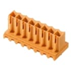 WEIDMULLER - BLL 3.50/08/180 3.2SN OR TU