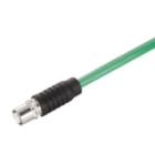 WEIDMULLER - SAIBC-D-PN-6.5-C5