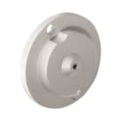 WEIDMULLER - Pinza crimpatrice con contatti torniti per 4-indent-crimp, modello SAI-TMC-P4.