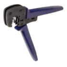 WEIDMULLER - Pinza crimpatrice,