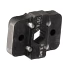 WEIDMULLER - Pinza crimpatrice SAI CEH080.