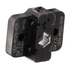 WEIDMULLER - Pinza crimpatrice SAI CEH M12D KCR075