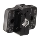 WEIDMULLER - Pinza crimpatrice SAI CEH M12D KCR075