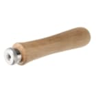 WEIDMULLER - Pinza crimpatrice SAI MDC12D.