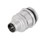 WEIDMULLER - SAIS-WDF-4-M20