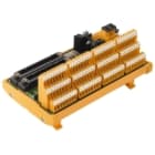 WEIDMULLER - TBY-ADV151-PS-L-2KB-S