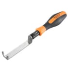 WEIDMULLER - Utensile di avvitamento SCREWTY-SW13-DM.