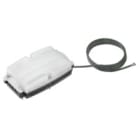 WEIDMULLER - Luce al LED BG GHDE TL PT6.