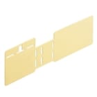 WEIDMULLER - KLIPPON COPL 121209 1390970000