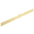 WEIDMULLER - KLIPPON COPL 165609