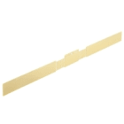 WEIDMULLER - KLIPPON COPL 165609 1391020000