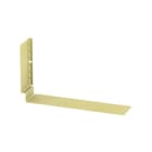 WEIDMULLER - KLIPPON COPL 254012/16