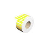 WEIDMULLER - THM GEW 20/12 GE