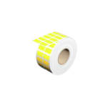 WEIDMULLER - THM GEW 20/12 GE