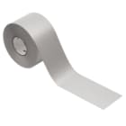 WEIDMULLER - THM EL 60 SI 50M