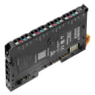 WEIDMULLER - Modulo ingresso digitale UR20-8DI-P-3W.