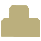 WEIDMULLER - AP DK4Q