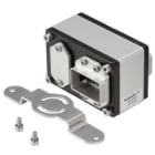 WEIDMULLER - IE-CD-VAPM24V-C-MA