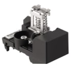 WEIDMULLER - KLBUE 3-8 RC TS35