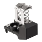 WEIDMULLER - KLBUE 10-20 RC TS27