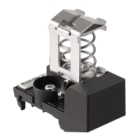 WEIDMULLER - Morsetto KLBUE 10-20 RC TS27.