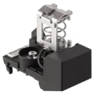 WEIDMULLER - Morsetto KLBUE 4-13.5 RC TS27.