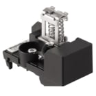 WEIDMULLER - KLBUE 3-8 RC TS27