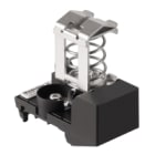 WEIDMULLER - Morsetto KLBUE 10-20 RC TS35.