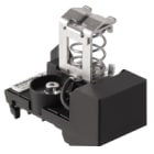 WEIDMULLER - KLBUE 4-13.5 RC TS35