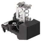 WEIDMULLER - Morsetto KLBUE 4-13.5 RC TS35.