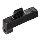 WEIDMULLER - Modulo di monitoraggio PSSR 1PH control unit.