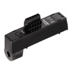 WEIDMULLER - PSSR 1PH CONTROL UNIT