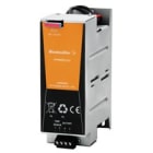 WEIDMULLER - Batteria UPS 24V DC 1.3Ah CP A Battery