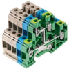 Miniatura Immagine principale 1