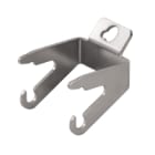 WEIDMULLER - HDC HQ VRFE LOCK