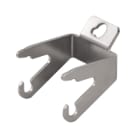 WEIDMULLER - Clip HQ VRFE LOCK.