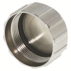 WEIDMULLER - SAI-M23-SK-F 1416410000