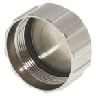 WEIDMULLER - SAI-M23-SK-F