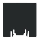 WEIDMULLER - TW AKZ SW