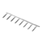 WEIDMULLER - CB1,6R26-24 SN I1,4