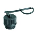 WEIDMULLER - SAI-7/8-SK-P-F