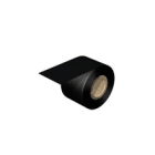WEIDMULLER - RIBBON HSS HF EL 40/300 SW