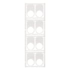 WEIDMULLER - SM 27/18-22 K MC NE WS