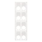 WEIDMULLER - SM 27/18-22 K MC NE WS