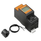 WEIDMULLER - Contatore Varitector Logger 30.
