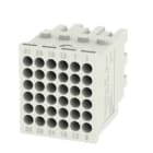 WEIDMULLER - HDC MHD 36 FC
